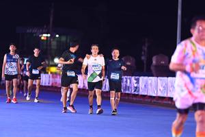 BIB: 
                            <button type="button" onclick="openModal(24211889)" class="btn btn-primary btn-sm float-right btn-popup" data-toggle="modal" data-target=".modal-high-quality">
                        <i class="fas fa-shopping-cart"></i> Add to Cart
                    </button>
                                            <button type="button" onclick="isThisMe(24211889, true)" class="btn btn-success btn-sm float-right btn-popup btn-isme hidden" data-toggle="tooltip" data-placement="bottom" title="นี่คือรูปของคุณใช่ไหม คลิกที่นี่เพื่อเอาเข้าอัลบั้ม">
                        <i class="fas fa-plus"></i> Add to album
                    </button>
                    <button type="button" onclick="isThisMe(24211889, false)" class="btn btn-warning btn-sm float-right btn-popup btn-isnotme hidden">
                        <i class="fas fa-ban"></i> Remove from album
                    </button>